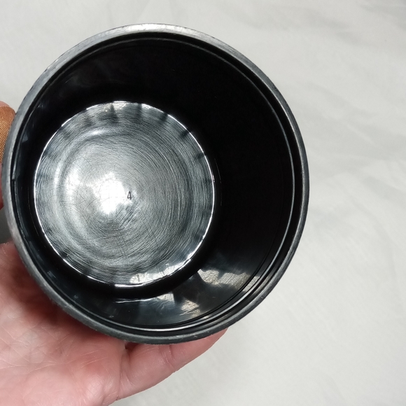 Thermos 1 Liter US 1.05Qt Insulated Vacuum Bottle Model #2490 - Picture 7 of 13